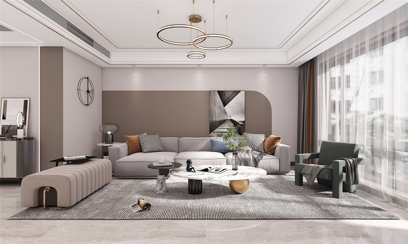 華潤(rùn)萬(wàn)橡府A07