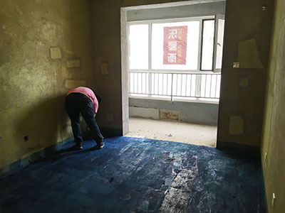 設(shè)計師交底