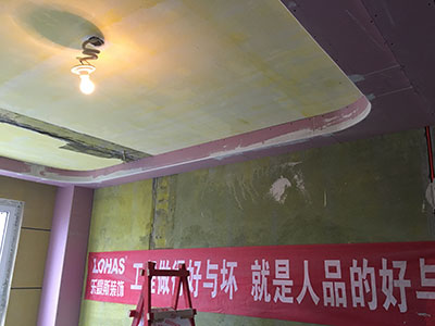 木工預(yù)算該注意哪些事項？