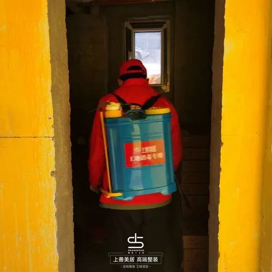 翠薇雅居小區(qū)躍層施工進(jìn)度