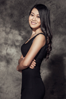 上善美居設(shè)計師樊濤