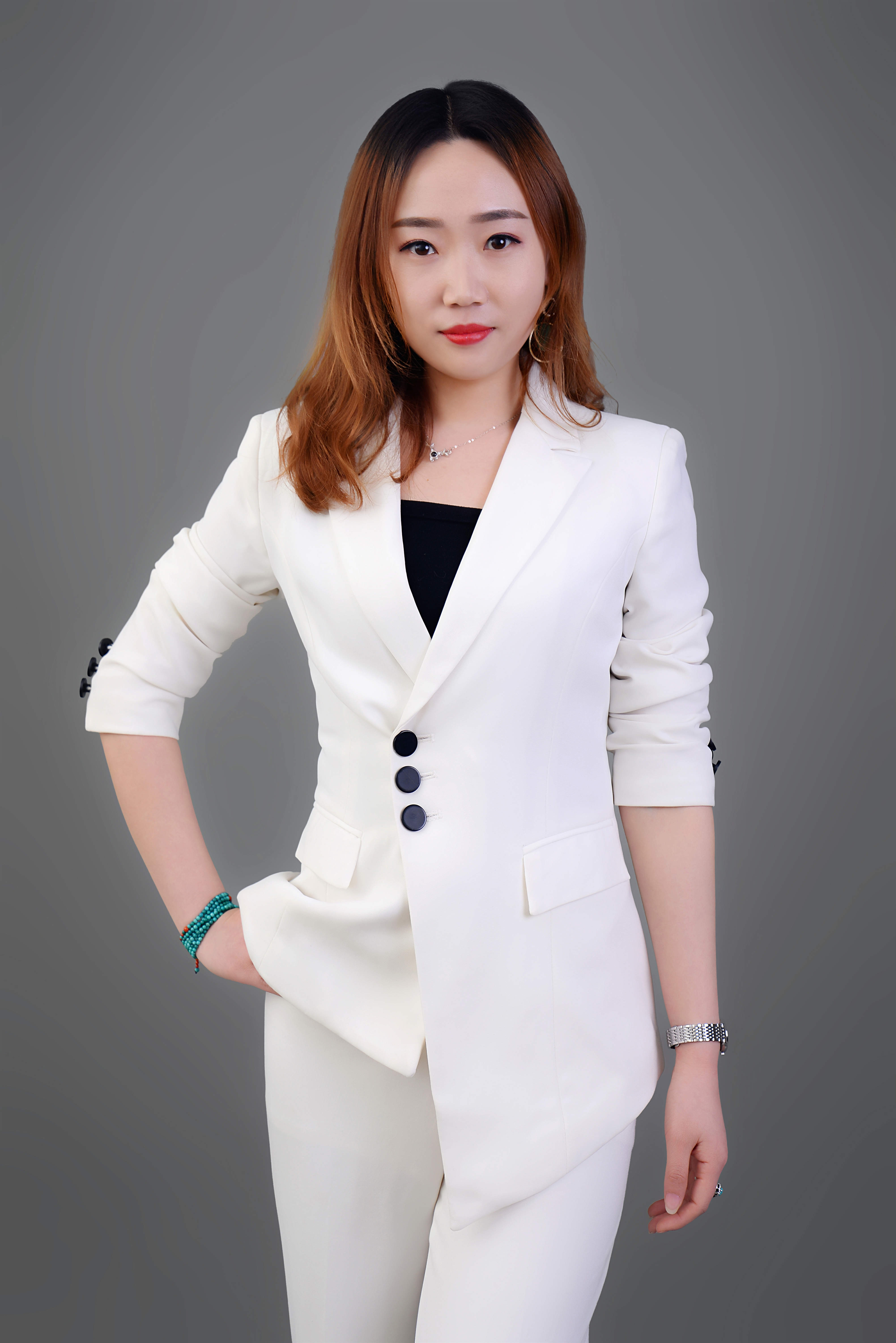 7b17a27dfd133b135254784c5ccef04_副本