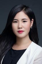 裁剪（147X221）設(shè)計師趙永霞