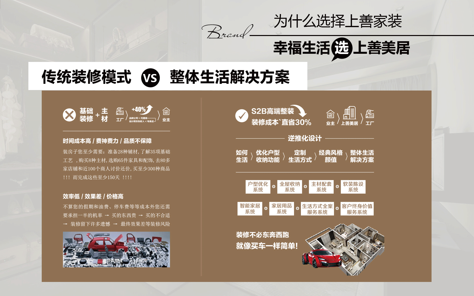 網(wǎng)頁簡介_05