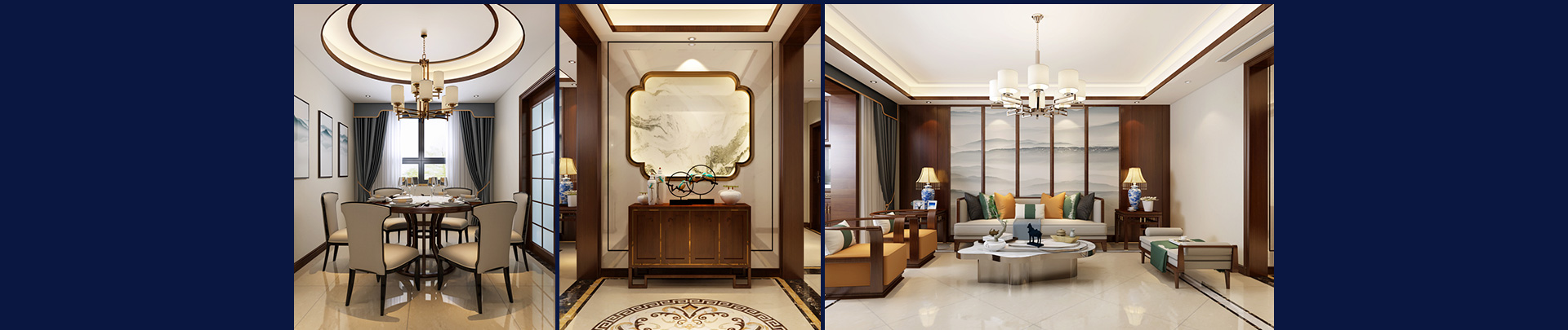 榮盛華府專題頁_08